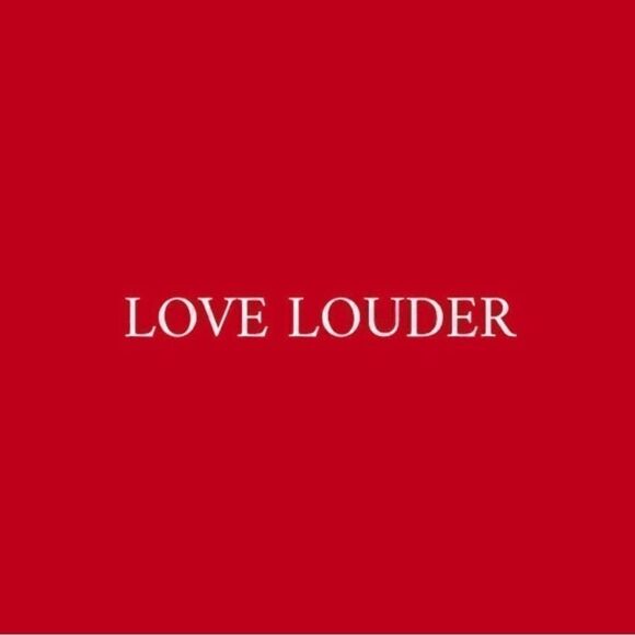 ♥️ Ceramic Foo Dog Statues - Blue - Picture 2 of 13